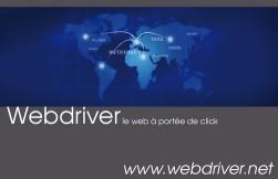 carte visite psychologue